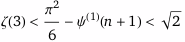 /im_3.png