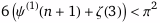 /im_5.png